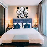 Orient-Anyi International Hotel