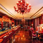 Orient-Anyi International Hotel