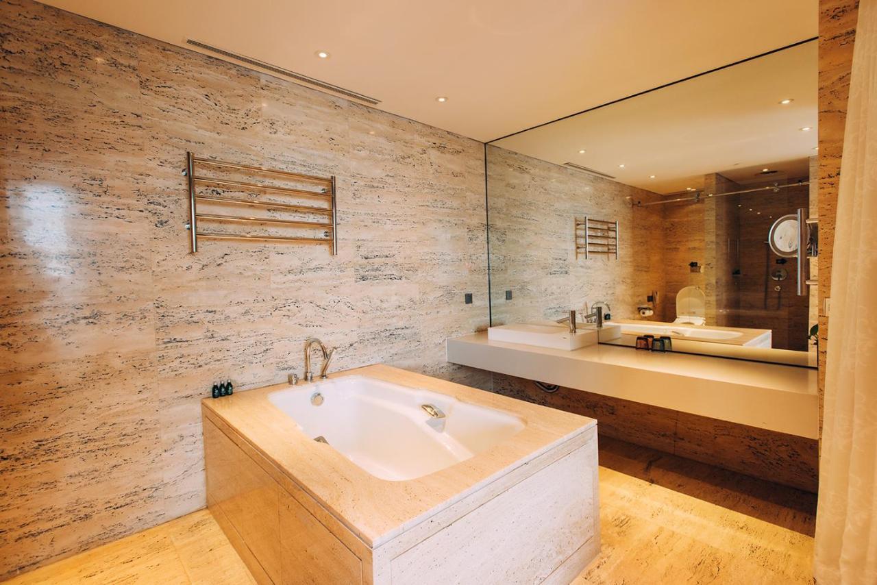 Hotel Orient-anyi International Beijing