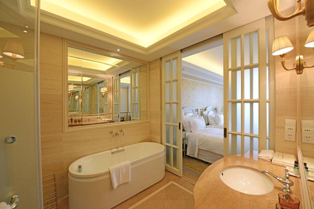 Hotel Orient-anyi International